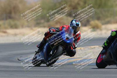 media/Apr-08-2023-SoCal Trackdays (Sat) [[63c9e46bba]]/Turn 2 (1125am)/